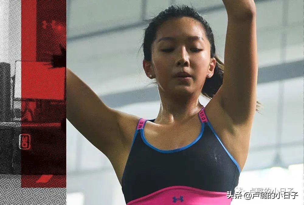 原来全靠这5件好物,爱不释手的好物推荐