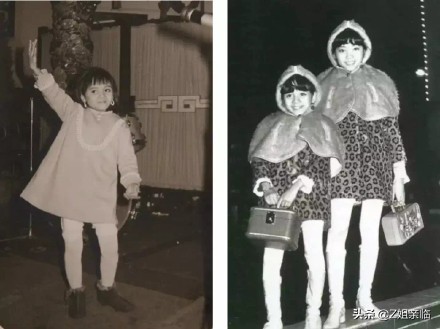 2003年张国荣去世,张国荣2003年什么时候去世的