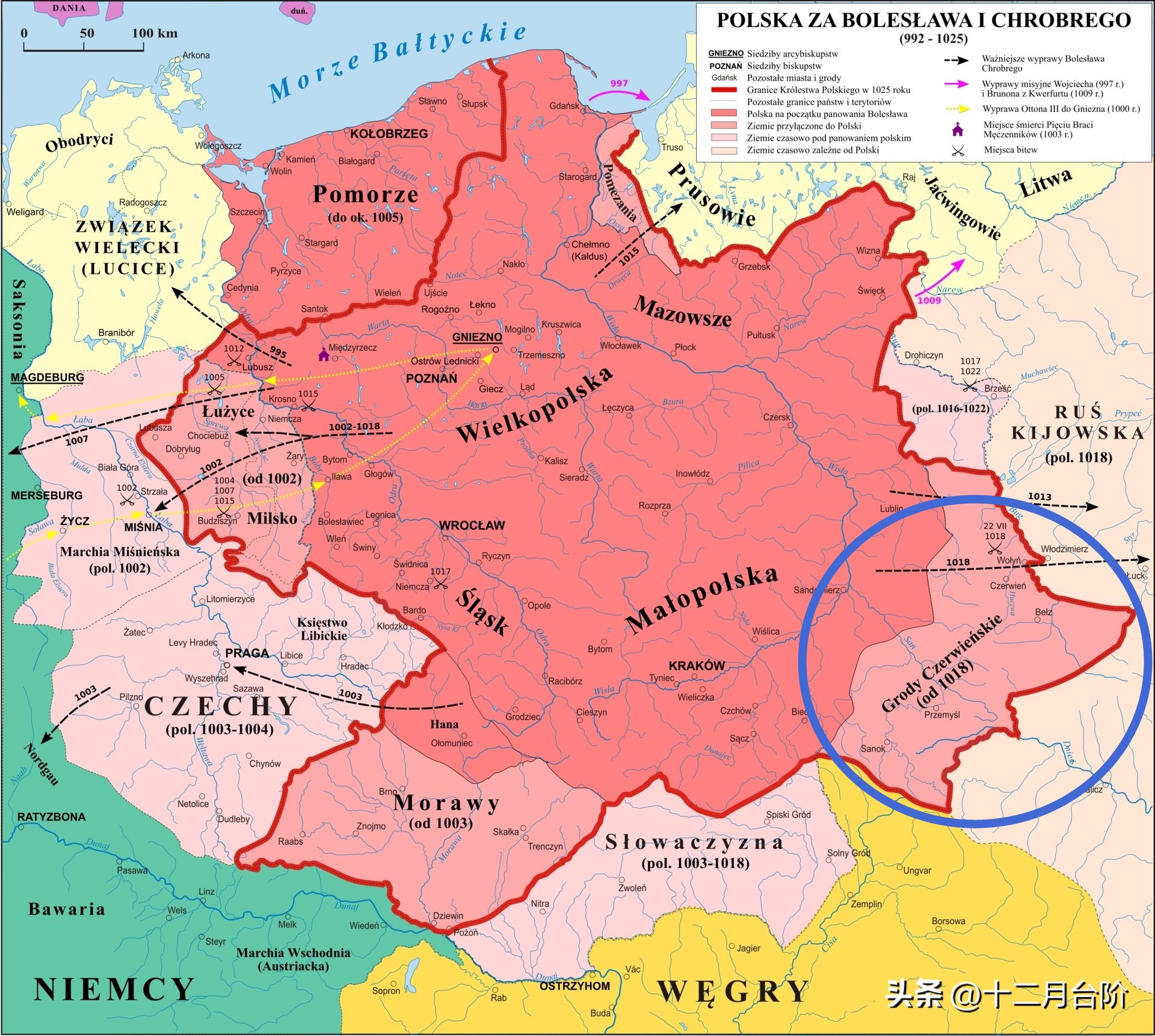 俄罗斯与波兰有什么历史恩怨解说,俄罗斯和波兰在历史上有什么恩怨