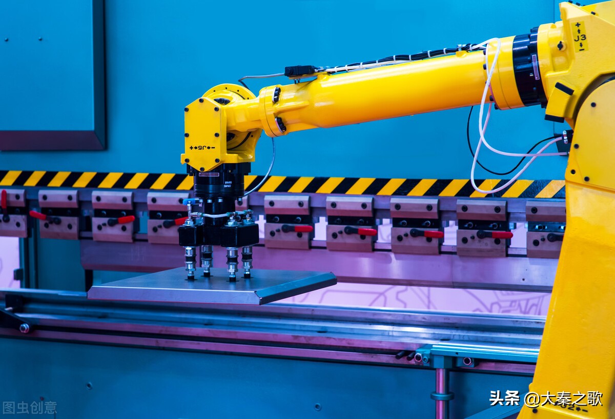 中韩贸易基于怎样的规则下进行的,中韩贸易进程