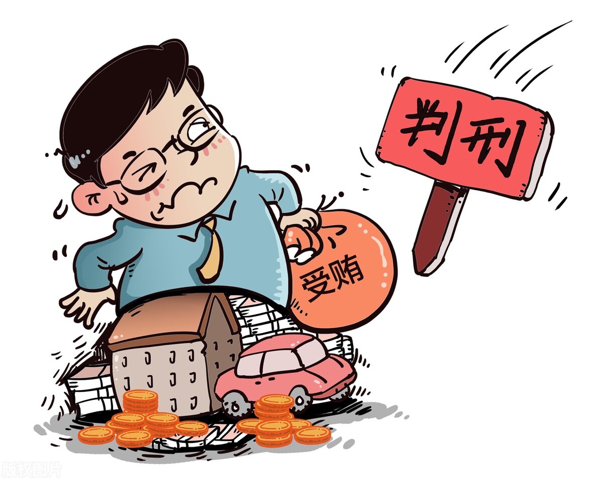 刚入职公务员可以买车吗,刚考上公务员买什么二手车