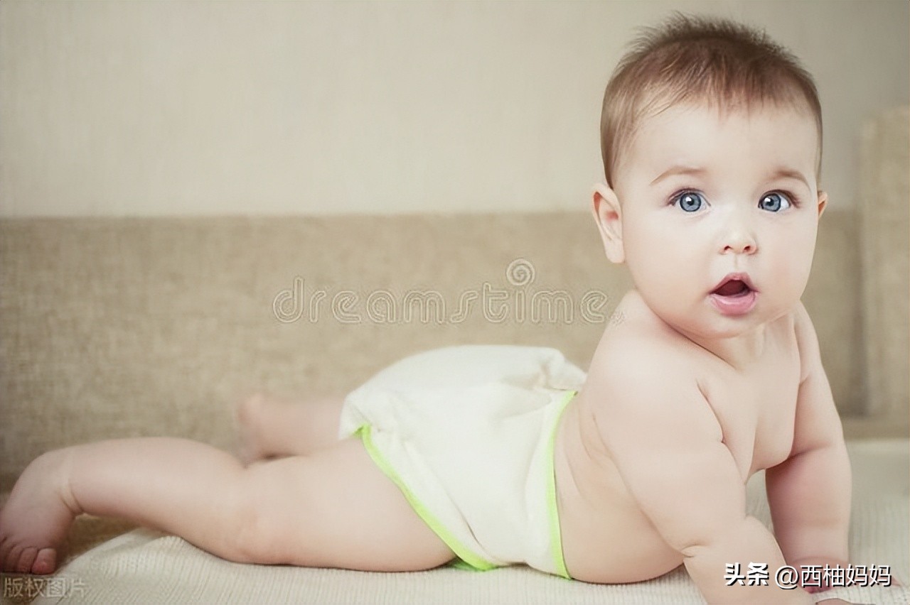 拉拉裤和纸尿裤主要区别在哪儿,拉拉裤跟纸尿裤的区别在哪里