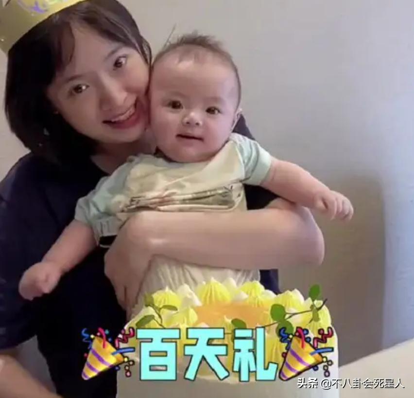 娱乐圈大事记2003,娱乐圈大事记