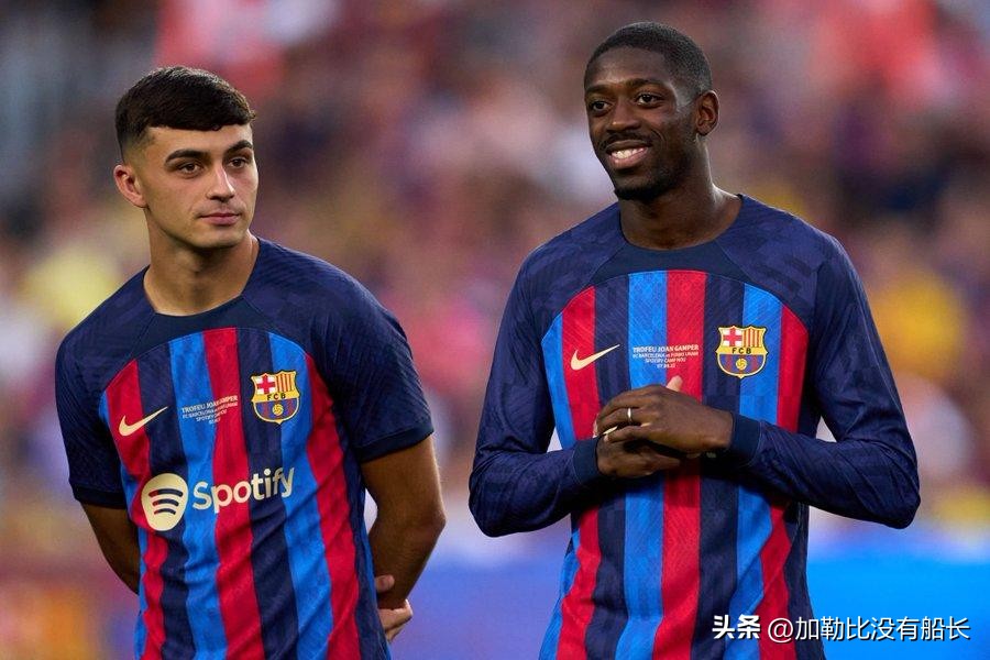 西班牙国家德比皇马vs巴萨0-5,内战外行外战内行