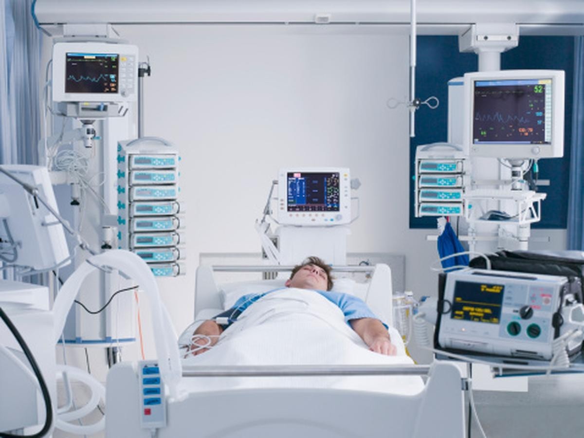 植入假体会有疤吗,植入假体有害吗