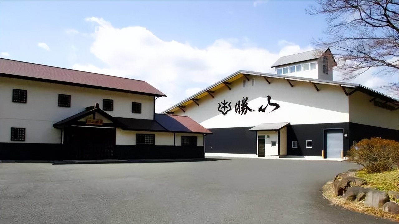 日本清酒评选,日本清酒纪录