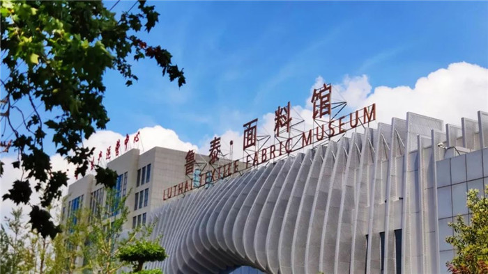 外贸成衣订单暴增,纺织订单大增