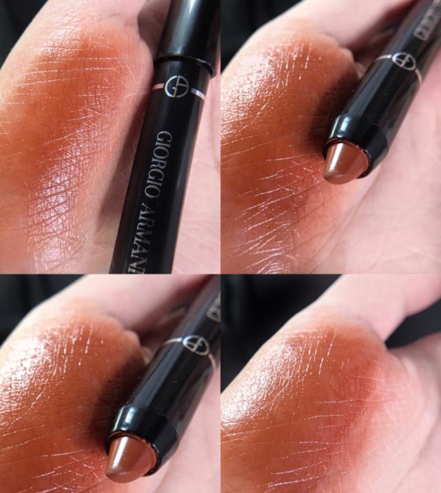 春季大牌热门口红色号推荐,雅诗兰黛333和tf80哪个好看