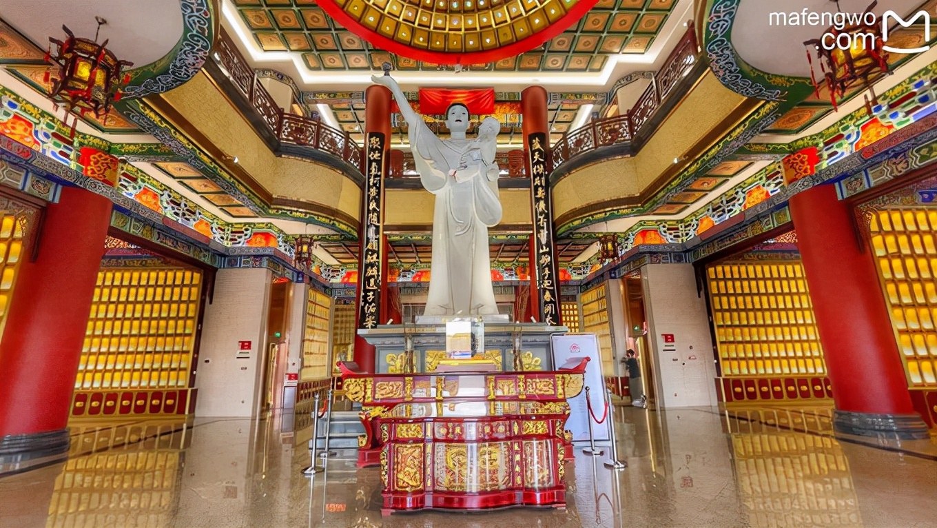 太安堂麒麟丸非遗博物院门票,太安堂麒麟丸非遗博物馆