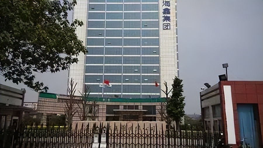 车晓前夫李兆会悬赏多少,李兆会和车晓事件