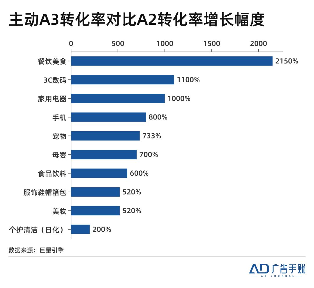 足球热门品牌,足球十大品牌推荐最新