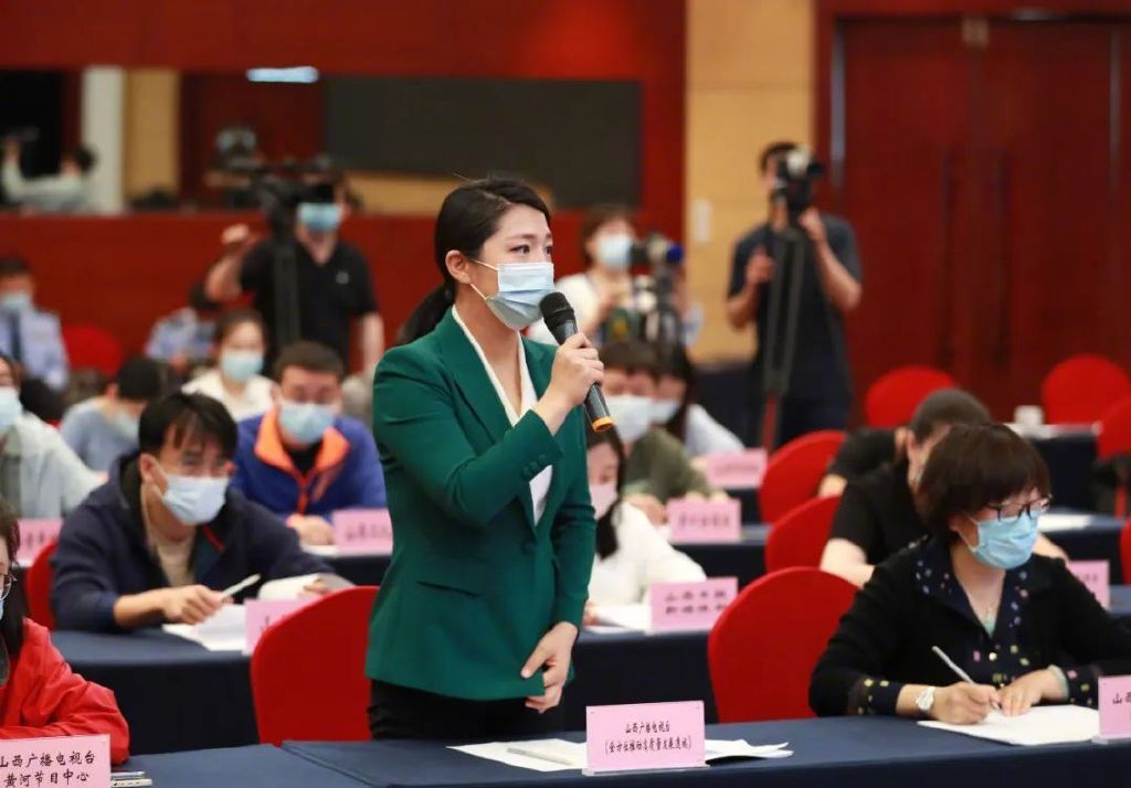 紧急止付涉案资金132.7亿元！山西打击治理电信网络诈骗犯罪工作取得显著成效