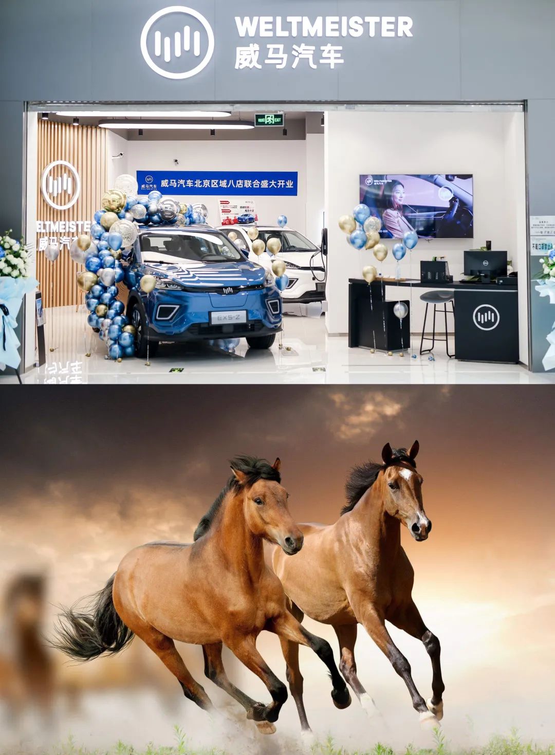 商部落×商标设计｜商标有了名字为何还要配个图形