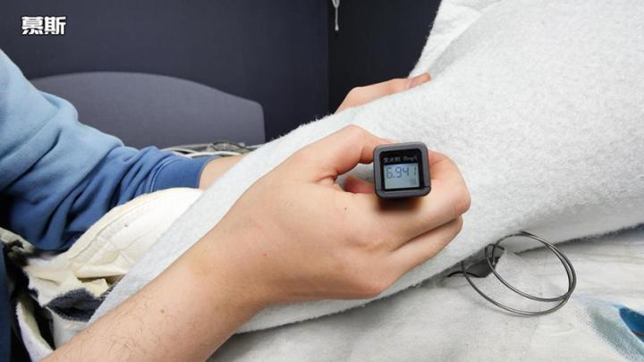 行业揭秘！舒达、西屋、金可儿、丝涟、慕思床垫拆解大横评