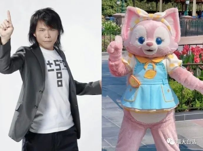 “写网文发现忠实粉丝竟是闺蜜?”哈哈哈哈哈感天动地姐妹情!