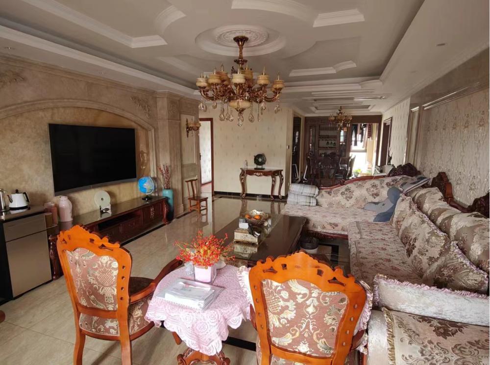 仪陇县人民法院拍卖房,仪陇法院