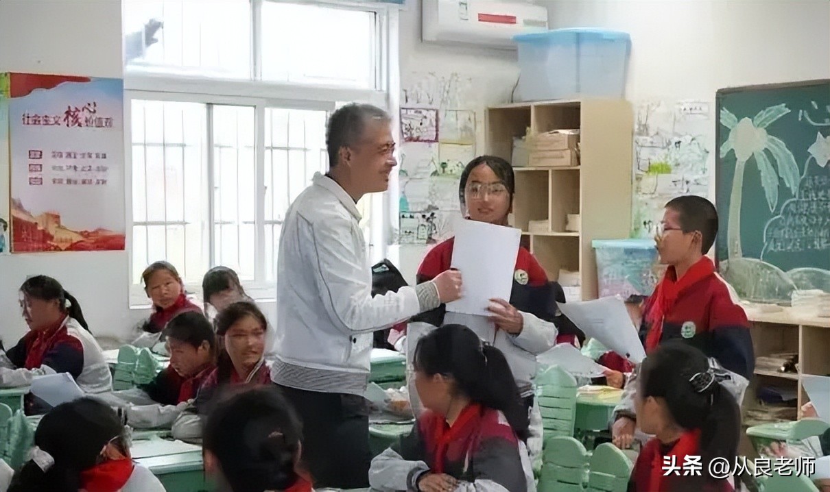 超级语文课现场学生来自哪里,山东卫视超级语文课圆满收官