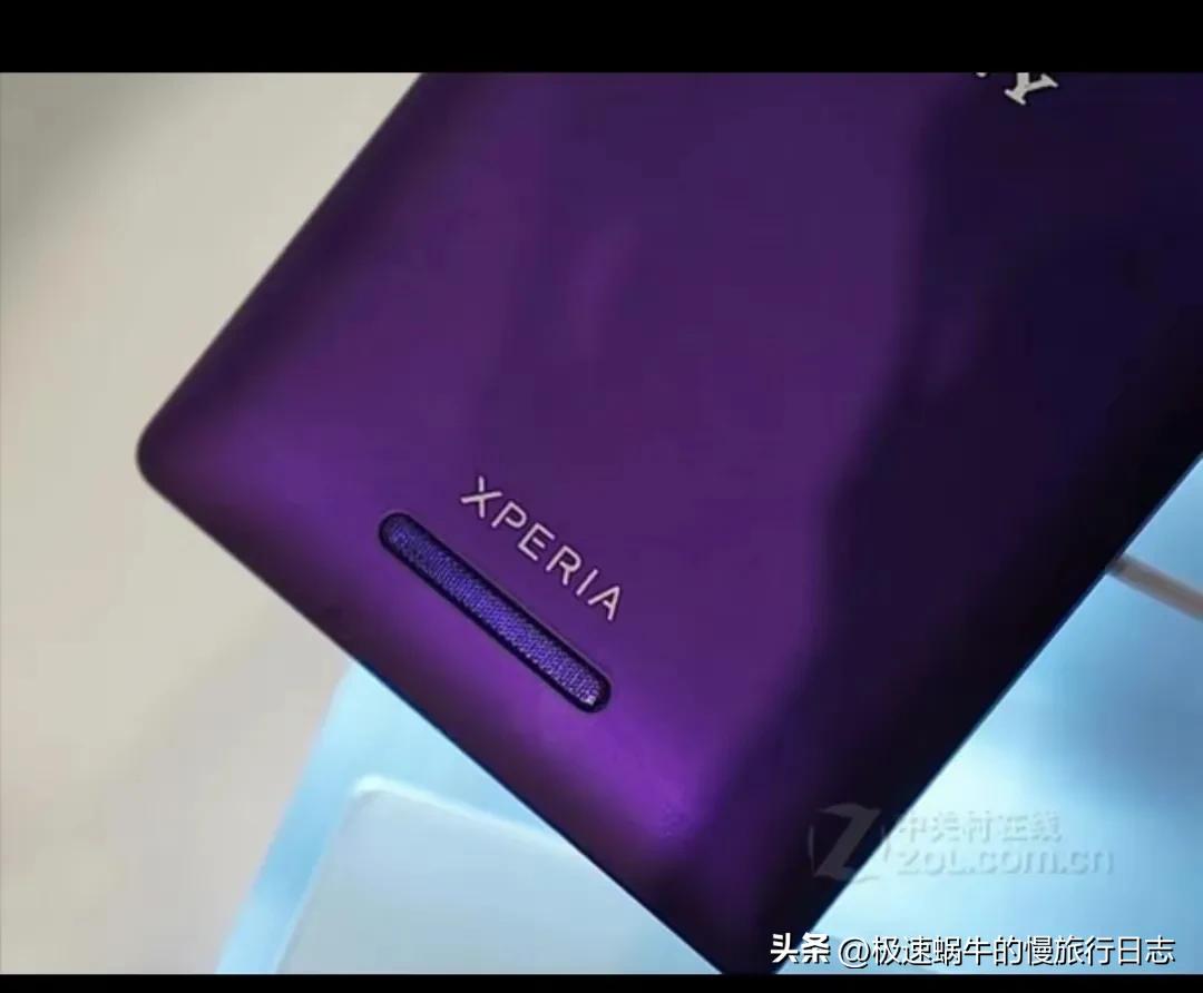 手机进化史我的手机,我的手机更新换代史