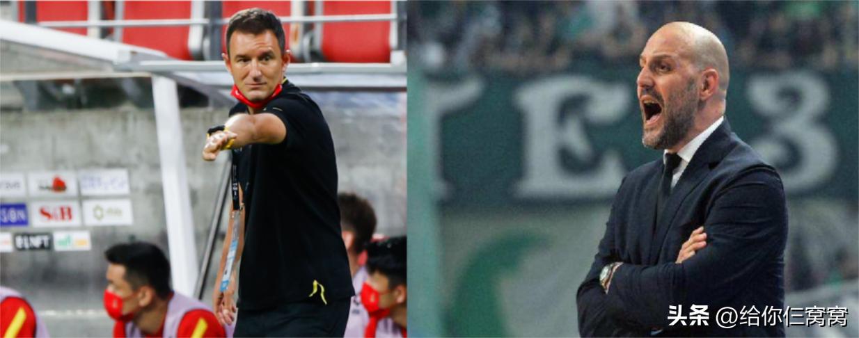 媒体谈扬科维奇执教前景,媒体人谈扬科维奇带中超队