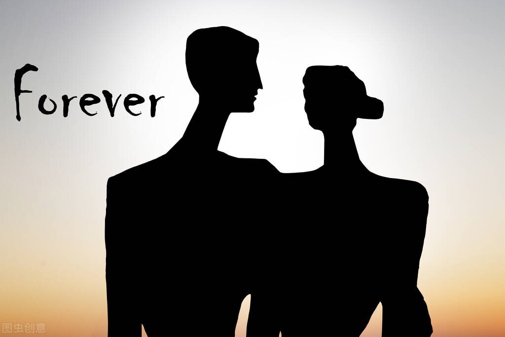 暗恋一个人的兵荒马乱是什么意思,一个人的兵荒马乱