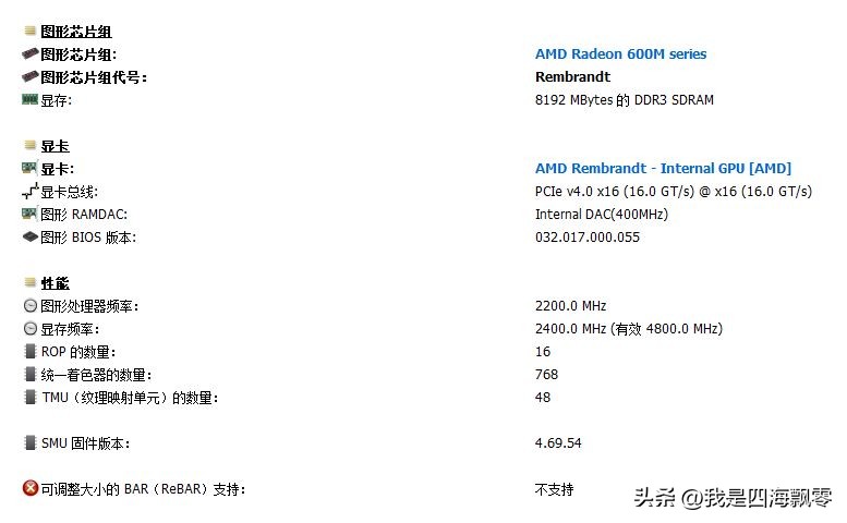ser6provest测评,ser6provest开箱