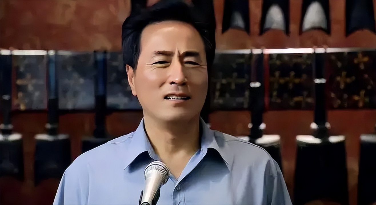 压了几年才播火了的剧,压了很久才播的电视剧