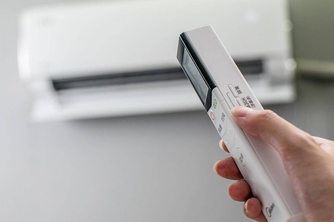 2000预算空调怎么选,2000左右的空调咋选