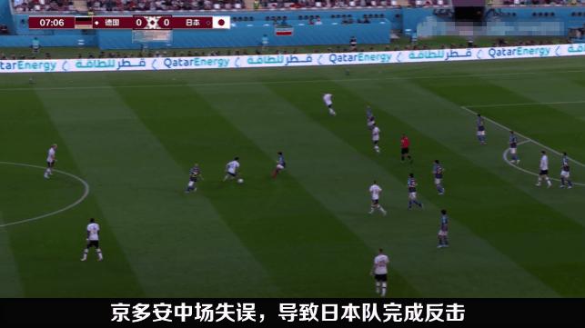 世界杯西班牙输给哪个国家了,世界杯西班牙输给韩国