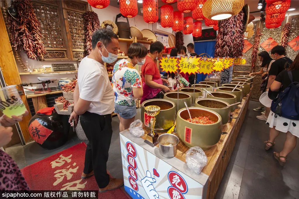 北京三天两夜游推荐,北京旅游攻略两天两夜游推荐