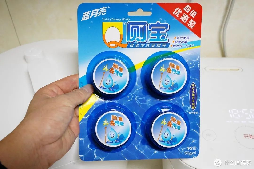 家居清洁好物推荐,还有哪些实用的家居清洁好物