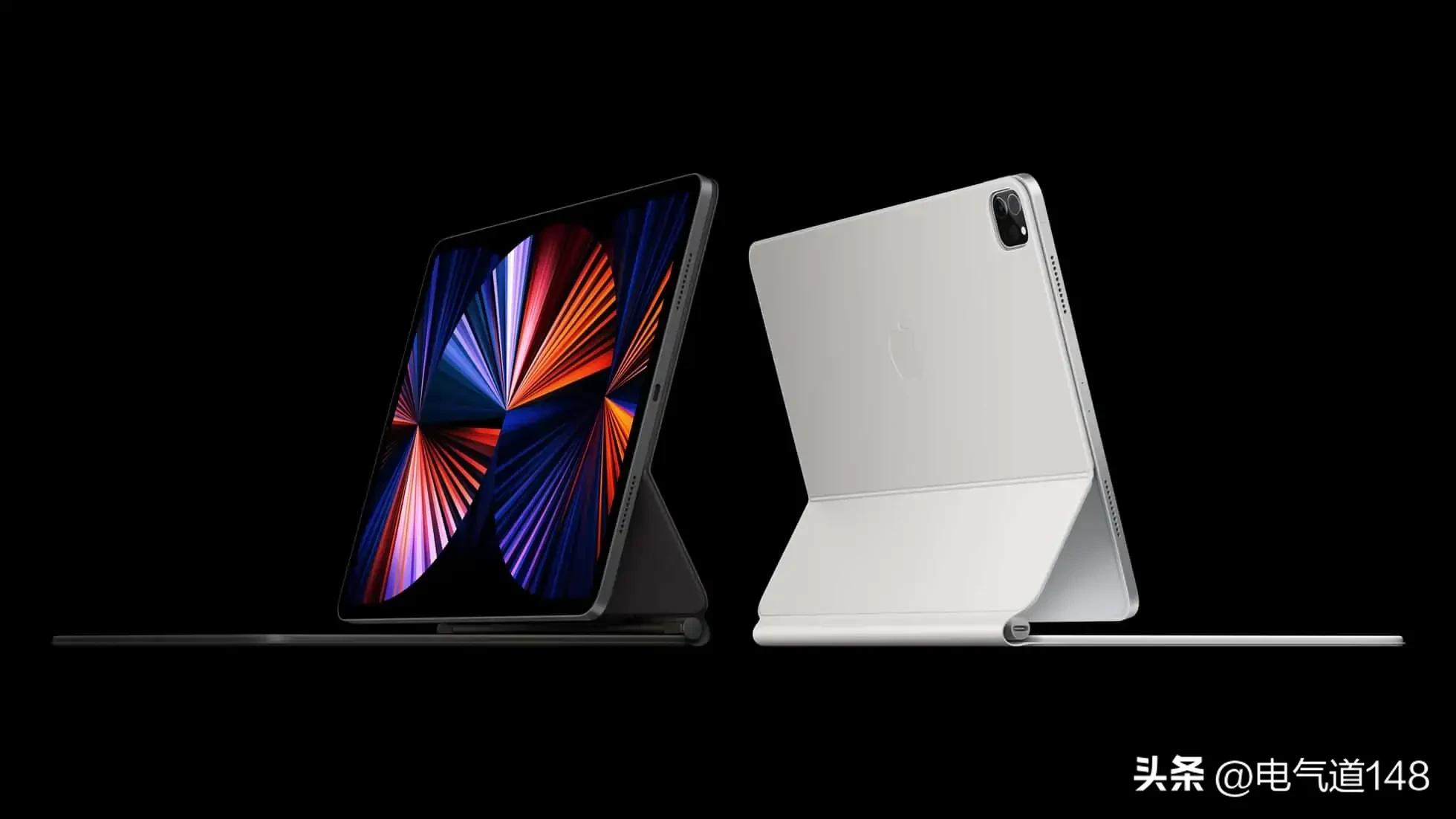 samsungtab有比ipadair好吗,samsungtab有比ipad好吗