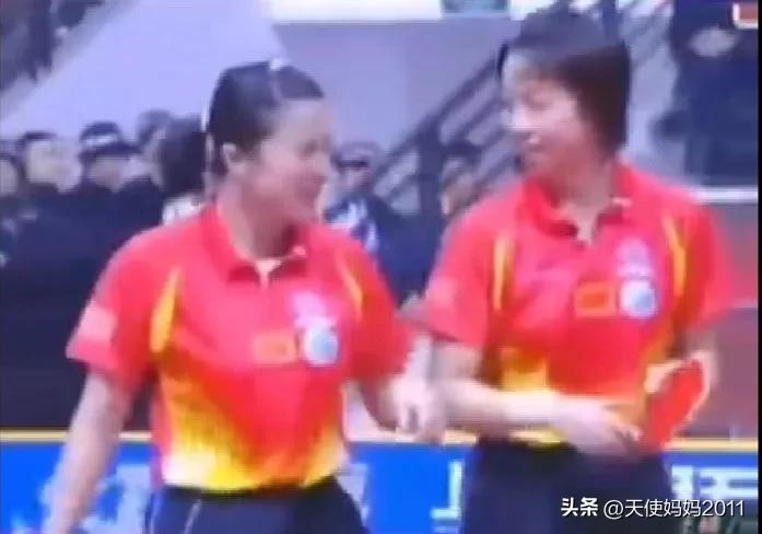 历届奥运会女子射箭冠军,历届奥运会冠军一览表