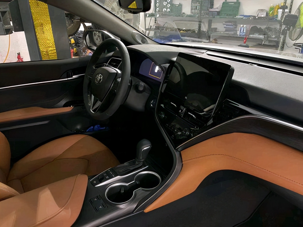 百公里实际油耗5升以下的车,百公里油耗5.9