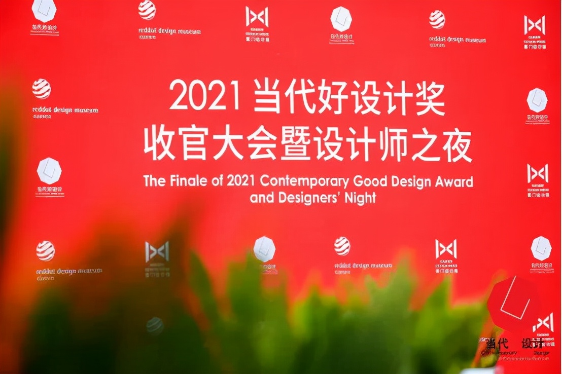 3d打印机的三维设计,创想三维3d打印机切片软件介绍