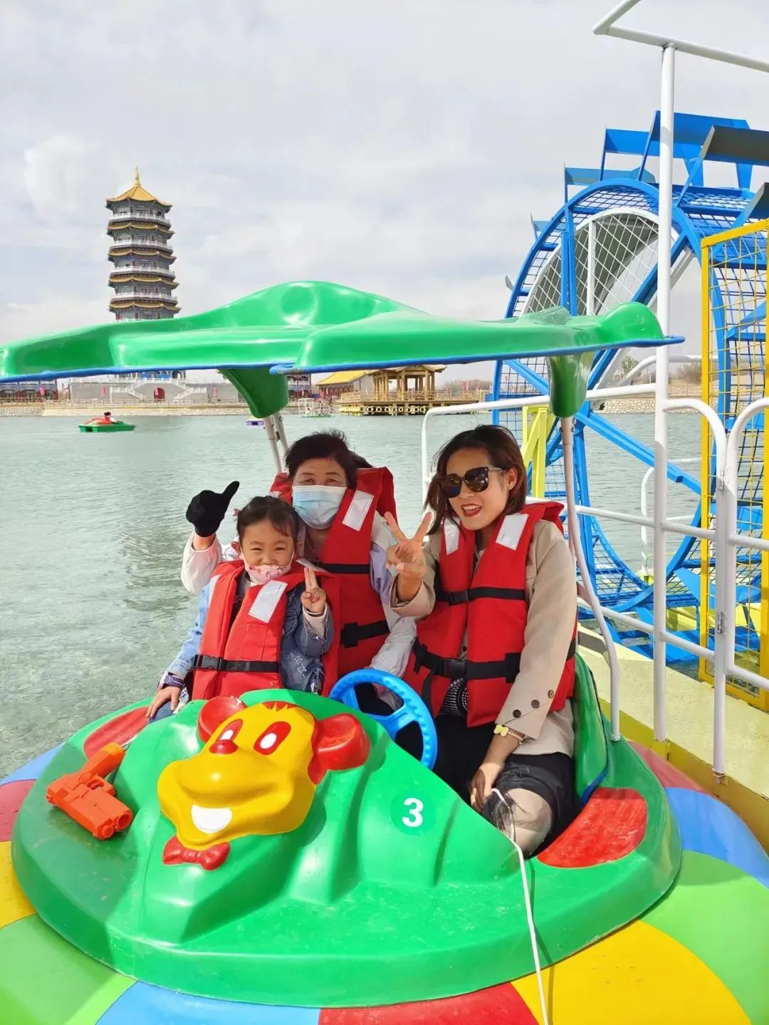 酒泉旅游攻略一天免费游玩,酒泉市一日游攻略