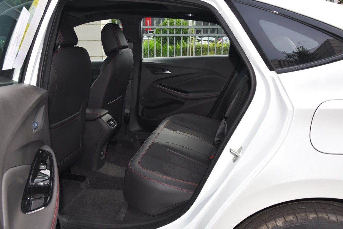 家用车什么最重要，看完这篇就懂了！