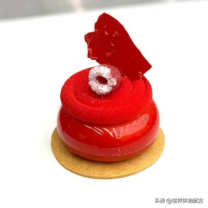 就刚刚，大B哥新鲜出炉的配方，依旧实用为王