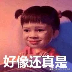 装修到哪步就开始选家具,装修选家具排名