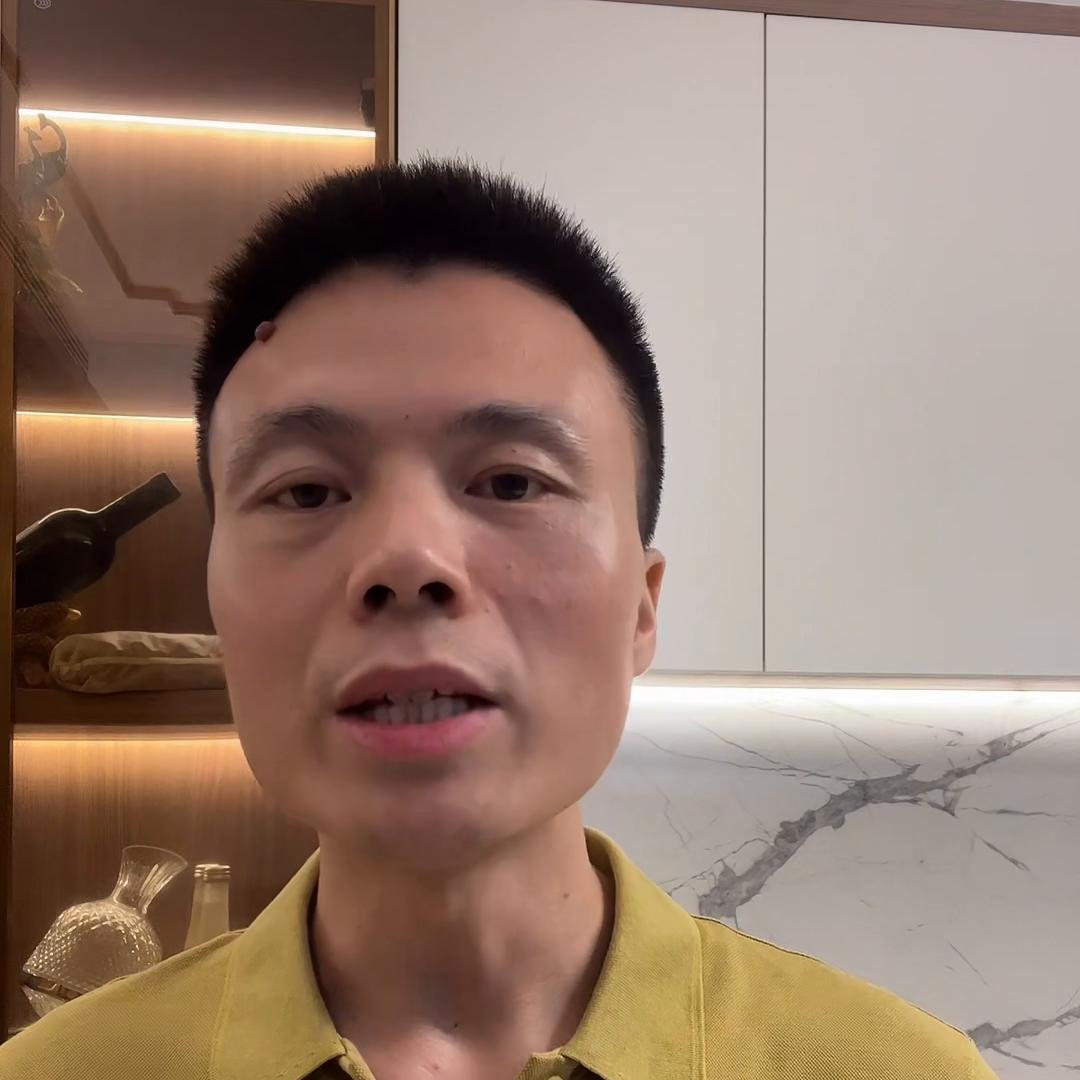 分享如何快速做品牌推广,如何营销品牌推广产品