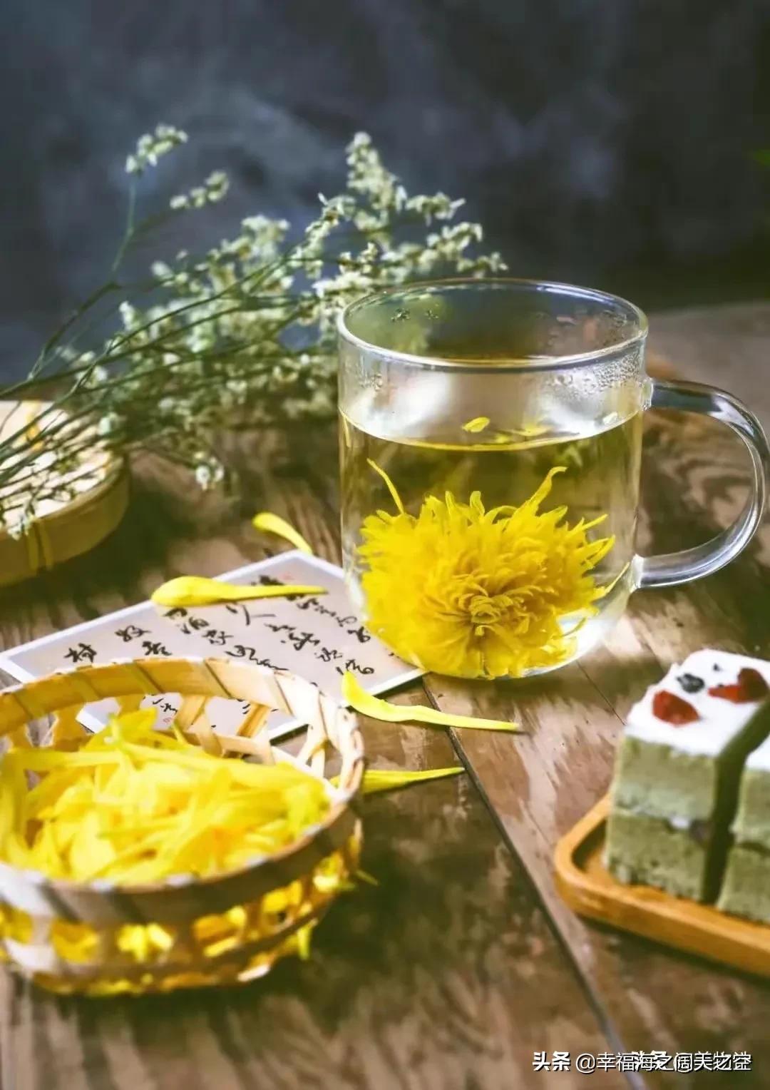 澶х埍鏃犵枂浜洪棿鏈夌埍鎰熸偀,鎰熸仼澶х埍鏃犵枂