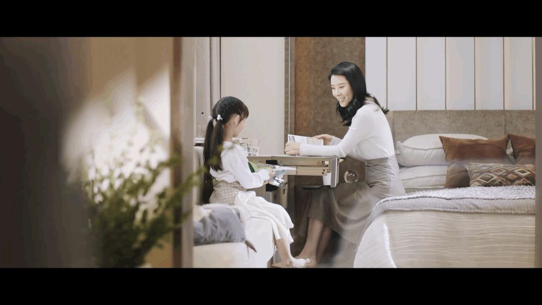 朴悦设计作品欣赏,朴悦空间设计事务所