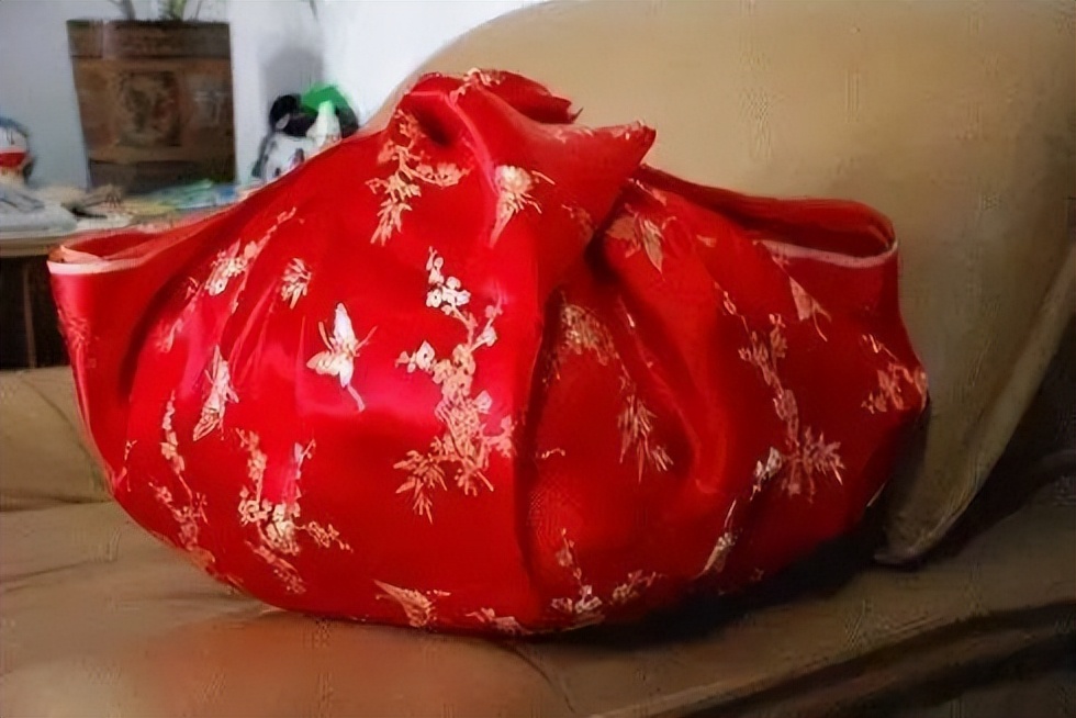 搬家三不扔,搬家三不扔扔了福气散