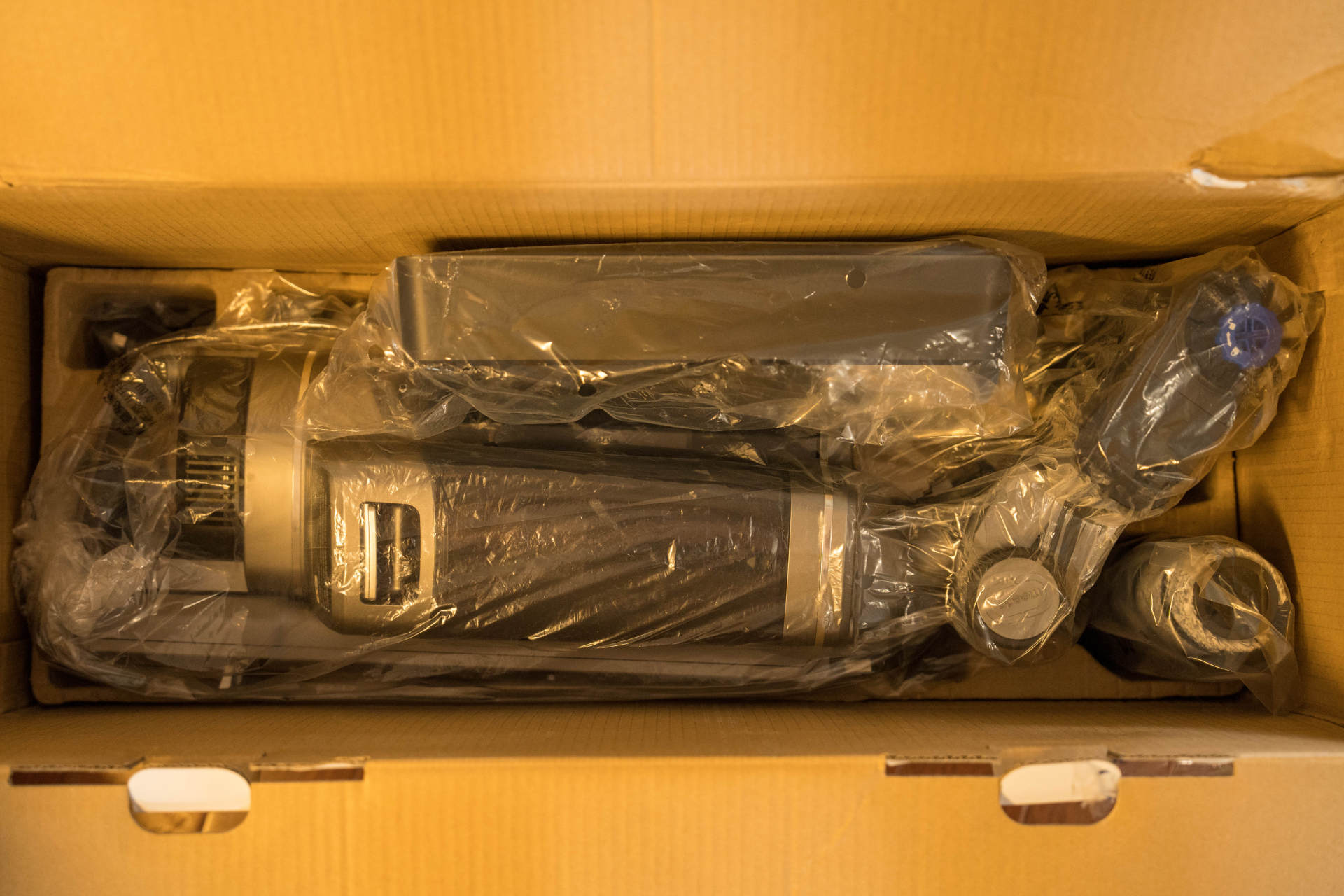 有了好用的工具打扫卫生超级方便,全屋好用的打扫工具