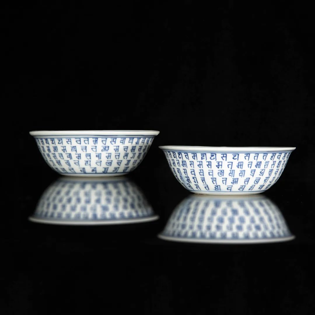 深挖北美私藏!生货颇多!奥克里奇「重要中国古董•书画拍卖」