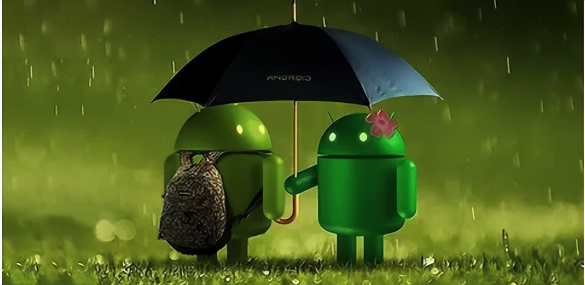 都是安卓系统为什么游戏不能互通,国外安卓比国内流畅