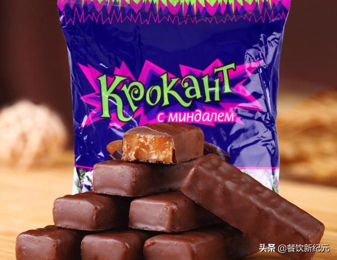 宅家必备的8种零食,最适合宅家的零食