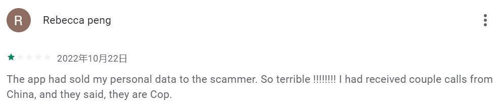 速看！盘点拼多多“砍出”国门那点事