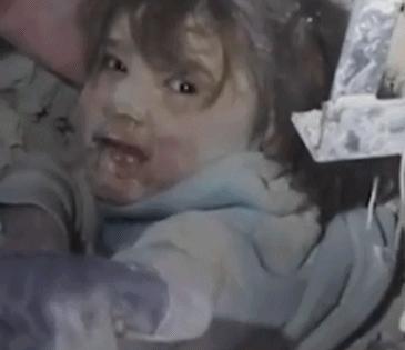 最多造成583人遇难真实数据,一千多人遇难的事故