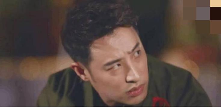 隐形富婆吴昕,吴昕富婆