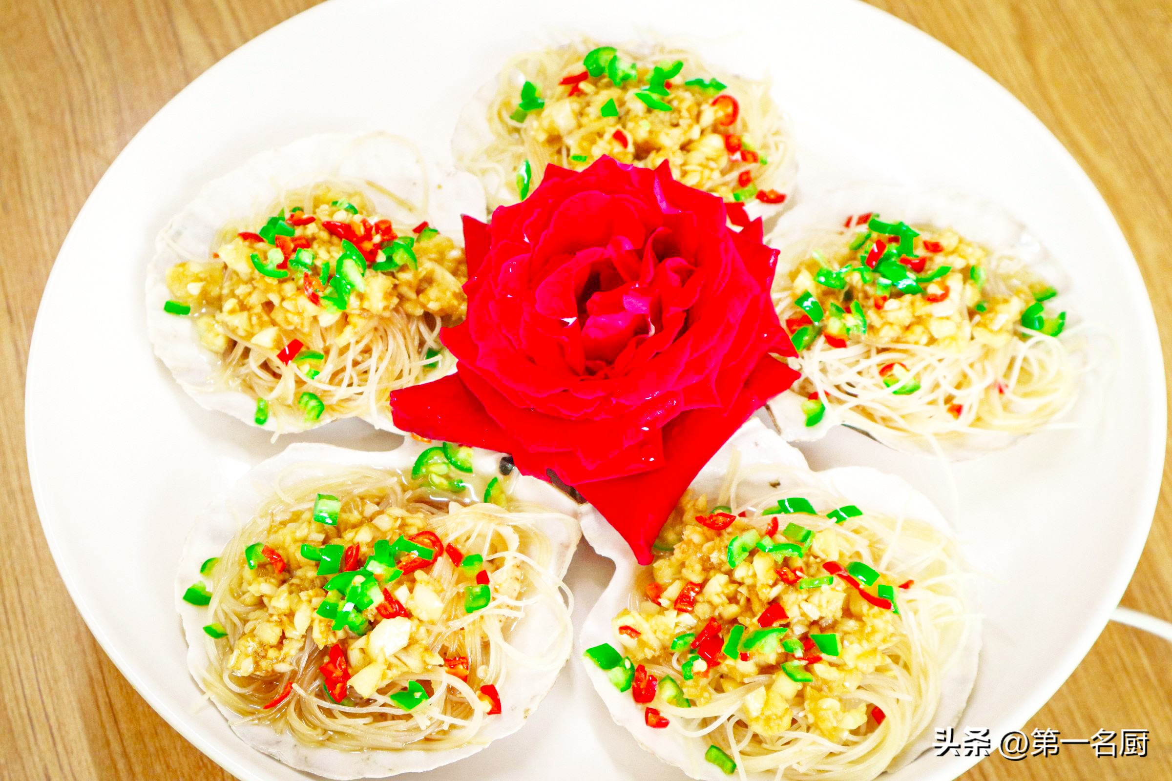 男人应该多吃什么菜能养生,男人每天吃点什么菜最好